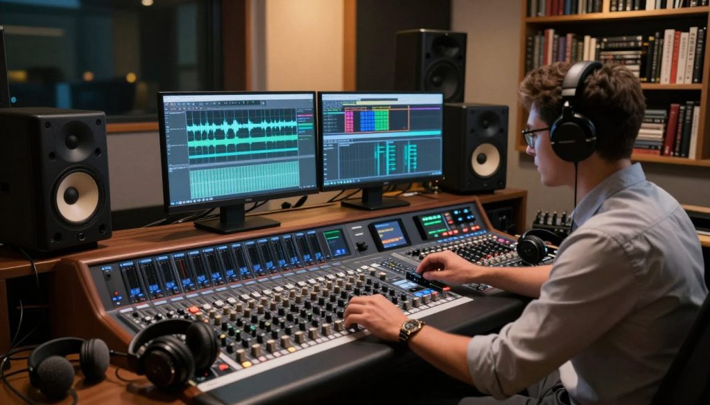 ai porn audio