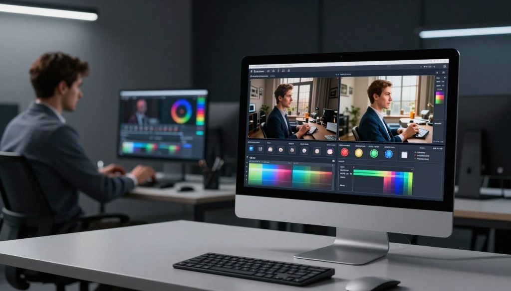 ai porn video 4k
