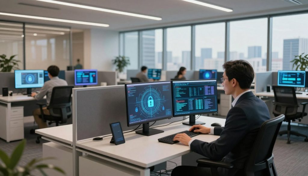 ai porn video privacy