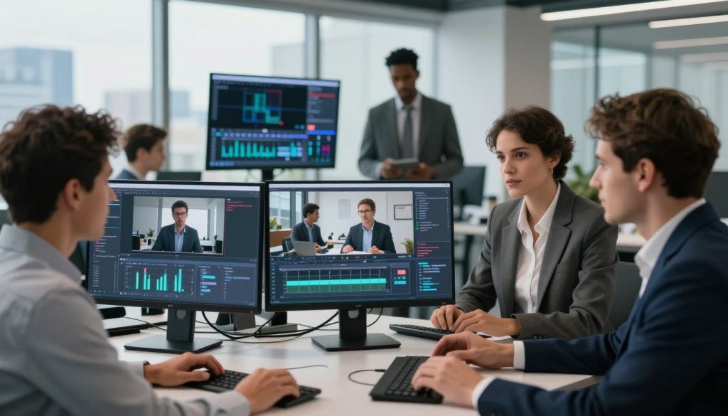 free ai porn video