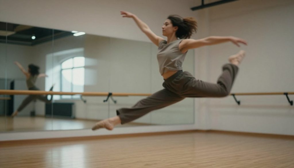 motion blur for fluid movement