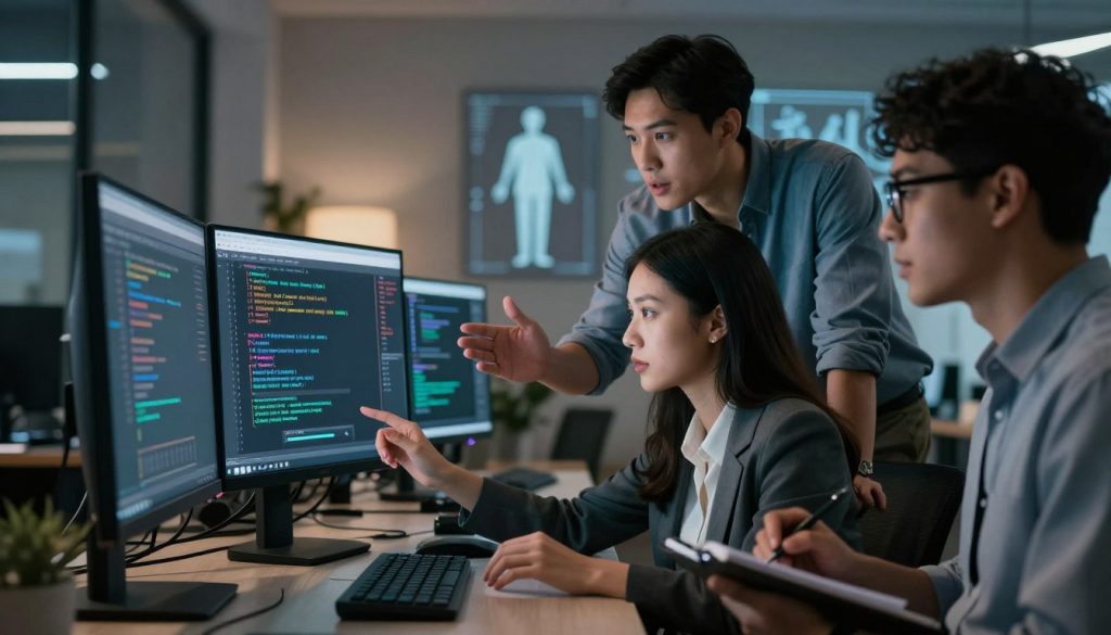 troubleshooting virtual actor generation errors